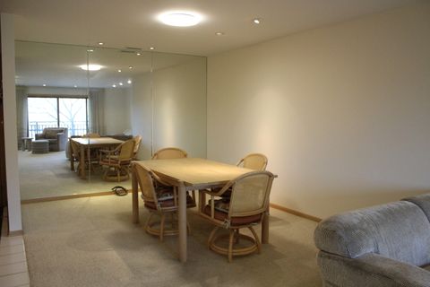 Tiny photo for 1000 Deerfield Road #304, Highland Park, IL 60035 (MLS # 12546131)