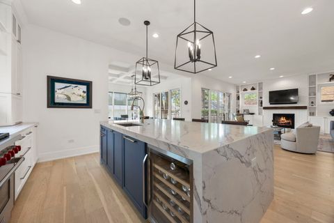 Tiny photo for 121 N Julian Street, Naperville, IL 60540 (MLS # 12621675)