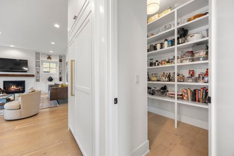 Tiny photo for 121 N Julian Street, Naperville, IL 60540 (MLS # 12621675)