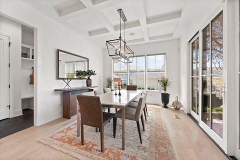 Tiny photo for 121 N Julian Street, Naperville, IL 60540 (MLS # 12621675)