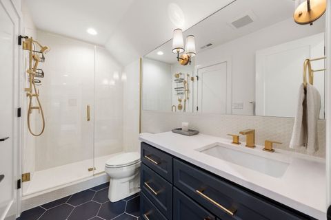 Tiny photo for 121 N Julian Street, Naperville, IL 60540 (MLS # 12621675)