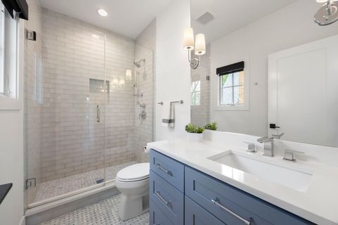 Tiny photo for 121 N Julian Street, Naperville, IL 60540 (MLS # 12621675)