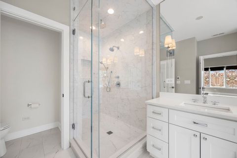 Tiny photo for 121 N Julian Street, Naperville, IL 60540 (MLS # 12621675)