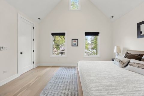 Tiny photo for 121 N Julian Street, Naperville, IL 60540 (MLS # 12621675)