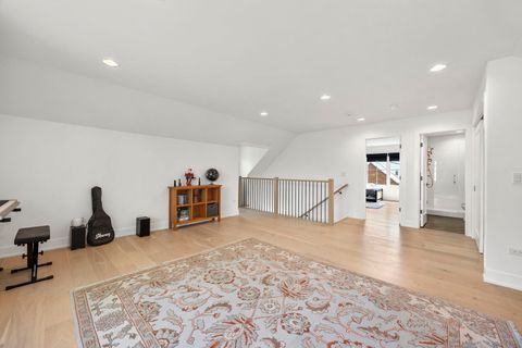 Tiny photo for 121 N Julian Street, Naperville, IL 60540 (MLS # 12621675)