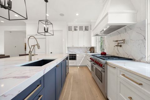 Tiny photo for 121 N Julian Street, Naperville, IL 60540 (MLS # 12621675)