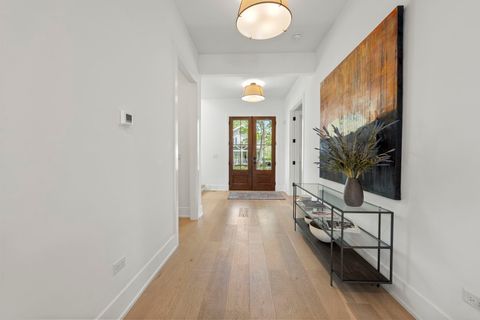 Tiny photo for 121 N Julian Street, Naperville, IL 60540 (MLS # 12621675)