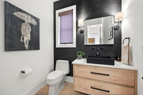 Tiny photo for 121 N Julian Street, Naperville, IL 60540 (MLS # 12621675)