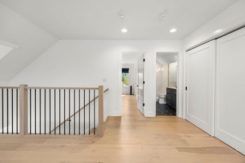 Tiny photo for 121 N Julian Street, Naperville, IL 60540 (MLS # 12621675)