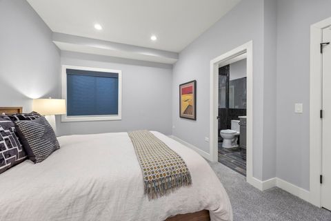 Tiny photo for 121 N Julian Street, Naperville, IL 60540 (MLS # 12621675)