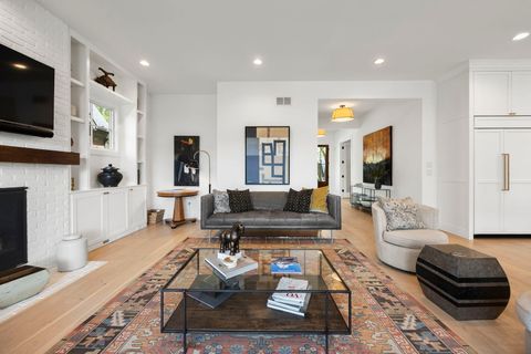 Tiny photo for 121 N Julian Street, Naperville, IL 60540 (MLS # 12621675)