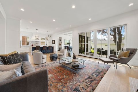 Tiny photo for 121 N Julian Street, Naperville, IL 60540 (MLS # 12621675)