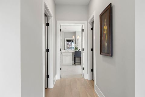 Tiny photo for 121 N Julian Street, Naperville, IL 60540 (MLS # 12621675)