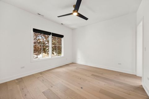 Tiny photo for 121 N Julian Street, Naperville, IL 60540 (MLS # 12621675)