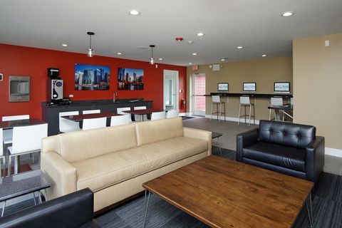 Tiny photo for 1607 Westminster Drive #207, Naperville, IL 60563 (MLS # 12439807)