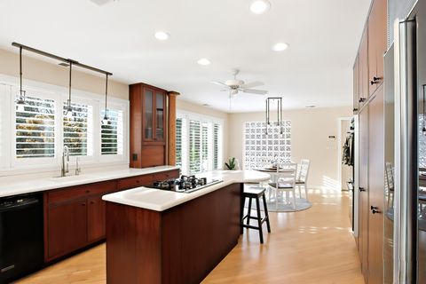 Tiny photo for 720 South Street, Barrington, IL 60010 (MLS # 12538693)