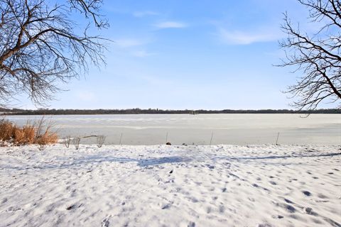 Tiny photo for 720 South Street, Barrington, IL 60010 (MLS # 12538693)