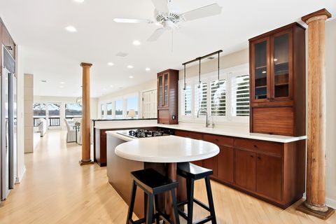 Tiny photo for 720 South Street, Barrington, IL 60010 (MLS # 12538693)