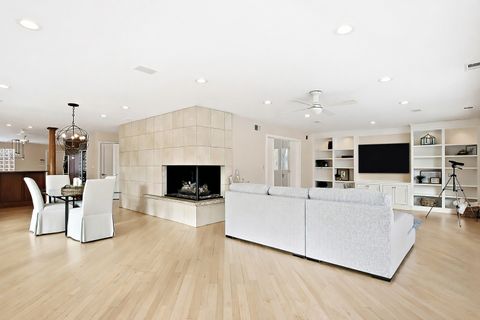 Tiny photo for 720 South Street, Barrington, IL 60010 (MLS # 12538693)