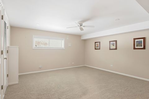 Tiny photo for 720 South Street, Barrington, IL 60010 (MLS # 12538693)