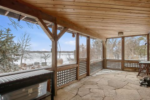 Tiny photo for 720 South Street, Barrington, IL 60010 (MLS # 12538693)