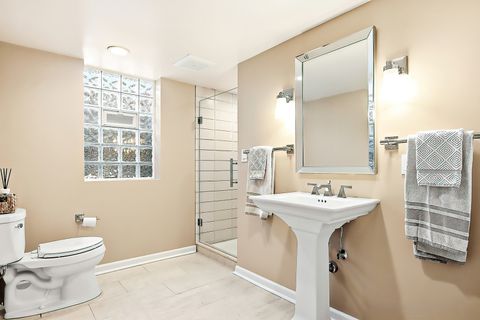 Tiny photo for 720 South Street, Barrington, IL 60010 (MLS # 12538693)