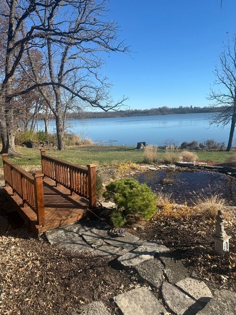 Tiny photo for 720 South Street, Barrington, IL 60010 (MLS # 12538693)