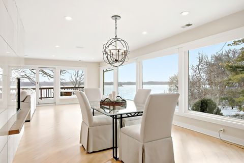 Tiny photo for 720 South Street, Barrington, IL 60010 (MLS # 12538693)