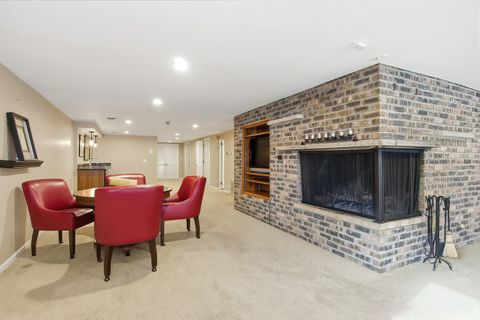 Tiny photo for 720 South Street, Barrington, IL 60010 (MLS # 12538693)