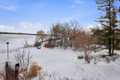 Tiny photo for 720 South Street, Barrington, IL 60010 (MLS # 12538693)