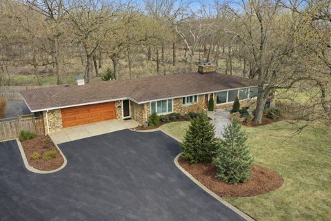 720 South Street Barrington IL 60010