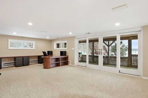 Tiny photo for 720 South Street, Barrington, IL 60010 (MLS # 12538693)