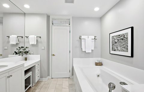 Tiny photo for 720 South Street, Barrington, IL 60010 (MLS # 12538693)