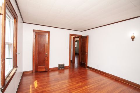 Tiny photo for 1313 E Oakland Avenue, Bloomington, IL 61701 (MLS # 12392706)