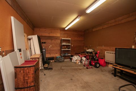 Tiny photo for 1313 E Oakland Avenue, Bloomington, IL 61701 (MLS # 12392706)