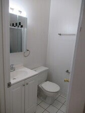 1538 W Monroe Street 3