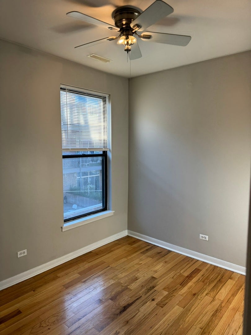 1538 W Monroe Street 3