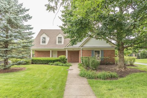 Tiny photo for 1410 Tulip Court #D2, Wheeling, IL 60090 (MLS # 12557807)