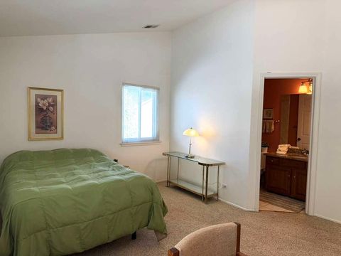 Tiny photo for 1410 Tulip Court #D2, Wheeling, IL 60090 (MLS # 12557807)