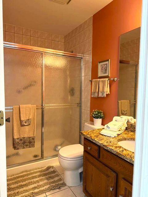 Tiny photo for 1410 Tulip Court #D2, Wheeling, IL 60090 (MLS # 12557807)