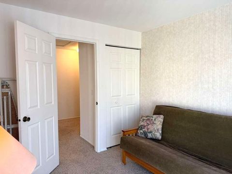 Tiny photo for 1410 Tulip Court #D2, Wheeling, IL 60090 (MLS # 12557807)