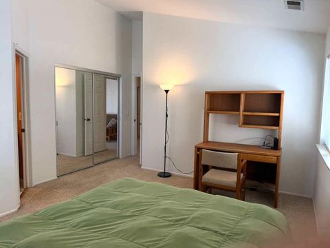 Tiny photo for 1410 Tulip Court #D2, Wheeling, IL 60090 (MLS # 12557807)