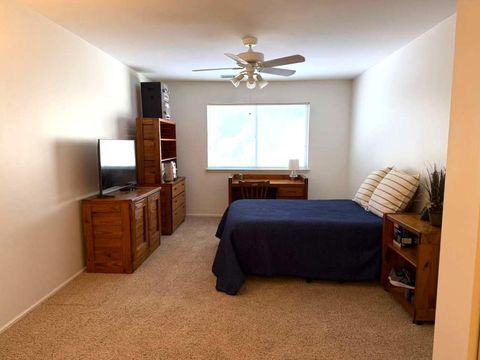 Tiny photo for 1410 Tulip Court #D2, Wheeling, IL 60090 (MLS # 12557807)