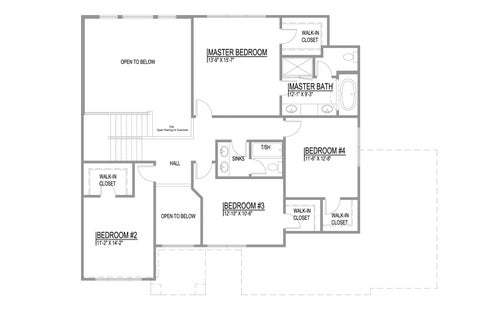 Tiny photo for St. Charles, IL 60174 (MLS # 12661351)