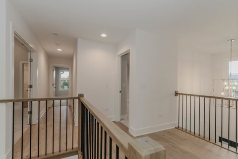 Tiny photo for St. Charles, IL 60174 (MLS # 12661351)