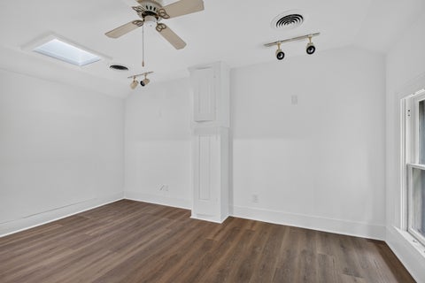 Tiny photo for 860 Best Street, Marseilles, IL 61341 (MLS # 12725541)