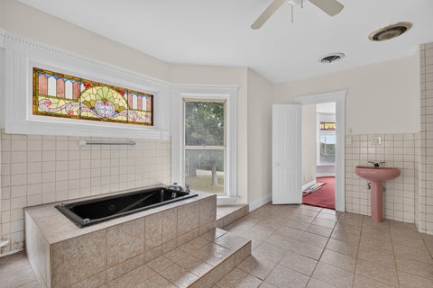 Tiny photo for 860 Best Street, Marseilles, IL 61341 (MLS # 12725541)