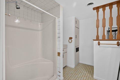 Tiny photo for 860 Best Street, Marseilles, IL 61341 (MLS # 12725541)