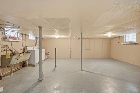 Tiny photo for 11056 S State Line Road, Chicago, IL 60617 (MLS # 12558893)