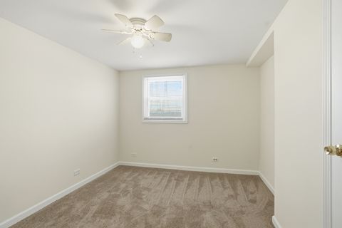 Tiny photo for 11056 S State Line Road, Chicago, IL 60617 (MLS # 12558893)